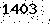 verification image, type it in the box
